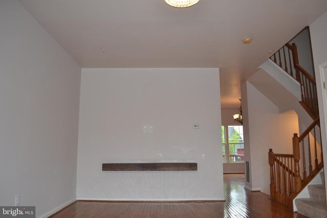 12015 PANTHERS RIDGE DR, Germantown, MD 20876