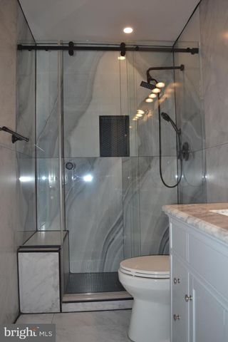 12015 PANTHERS RIDGE DR, Germantown, MD 20876