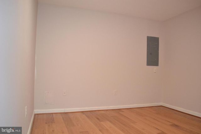 12015 PANTHERS RIDGE DR, Germantown, MD 20876