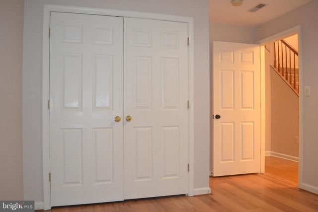 12015 PANTHERS RIDGE DR, Germantown, MD 20876