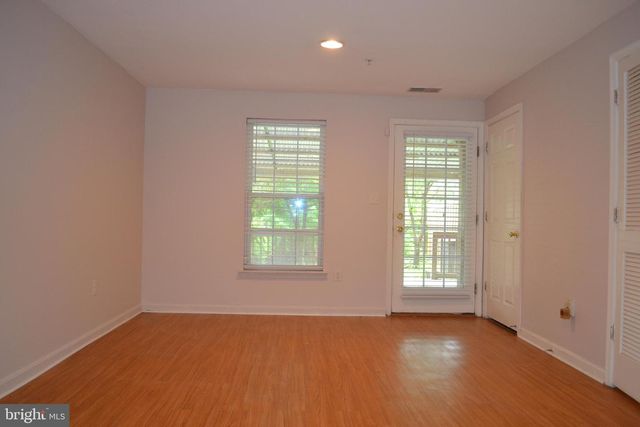 12015 PANTHERS RIDGE DR, Germantown, MD 20876