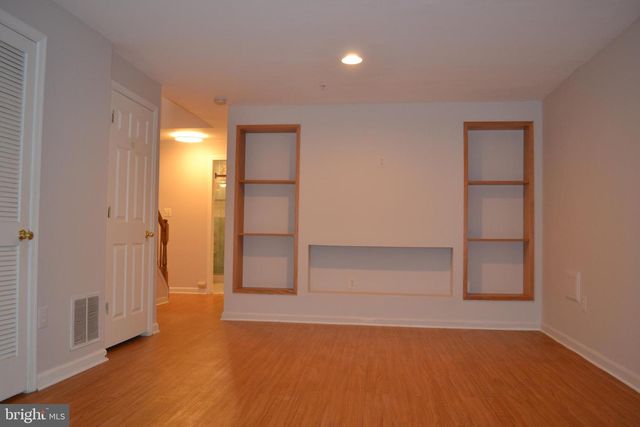12015 PANTHERS RIDGE DR, Germantown, MD 20876
