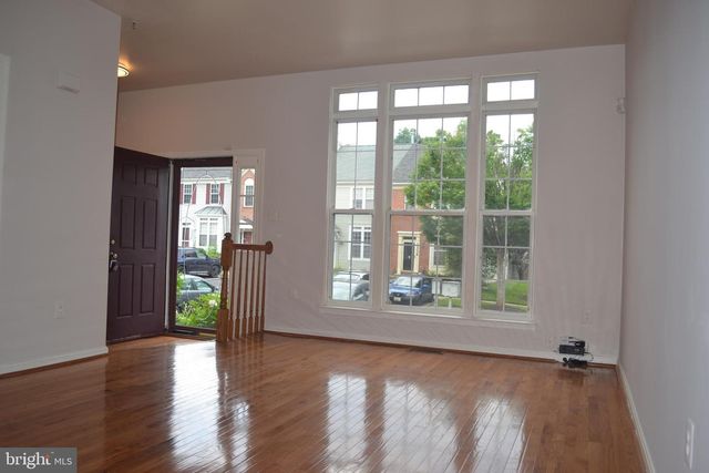 12015 PANTHERS RIDGE DR, Germantown, MD 20876