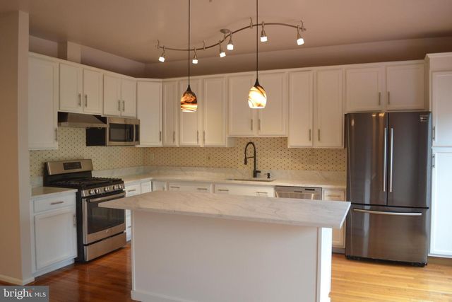 12015 PANTHERS RIDGE DR, Germantown, MD 20876