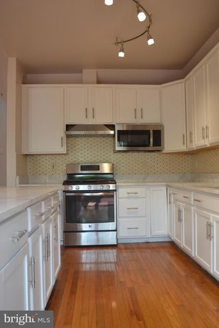 12015 PANTHERS RIDGE DR, Germantown, MD 20876