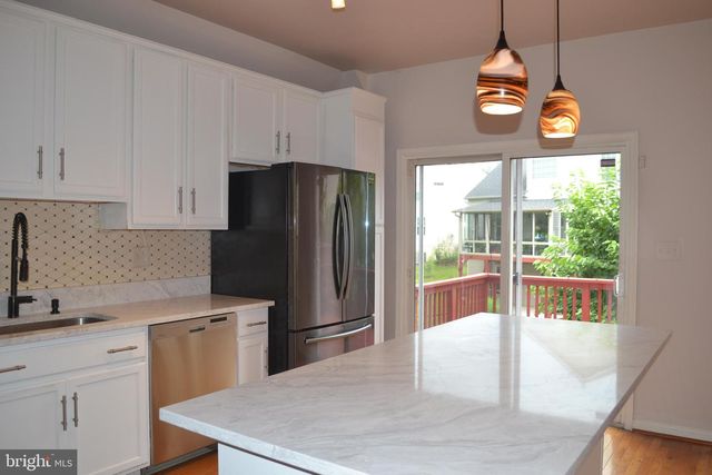 12015 PANTHERS RIDGE DR, Germantown, MD 20876
