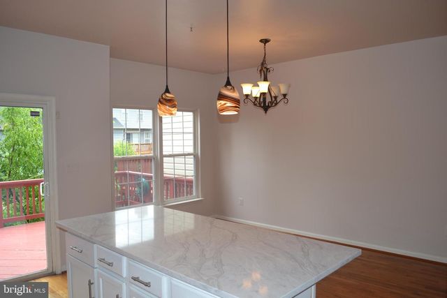 12015 PANTHERS RIDGE DR, Germantown, MD 20876