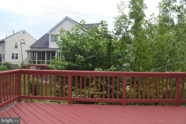 12015 PANTHERS RIDGE DR, Germantown, MD 20876