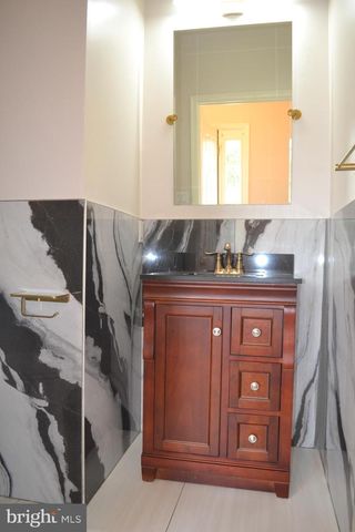 12015 PANTHERS RIDGE DR, Germantown, MD 20876