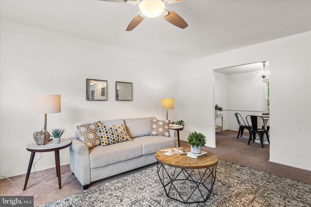 7967 CITADEL DR, Severn, MD 21144