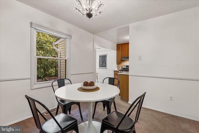 7967 CITADEL DR, Severn, MD 21144