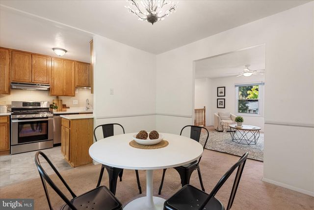 7967 CITADEL DR, Severn, MD 21144