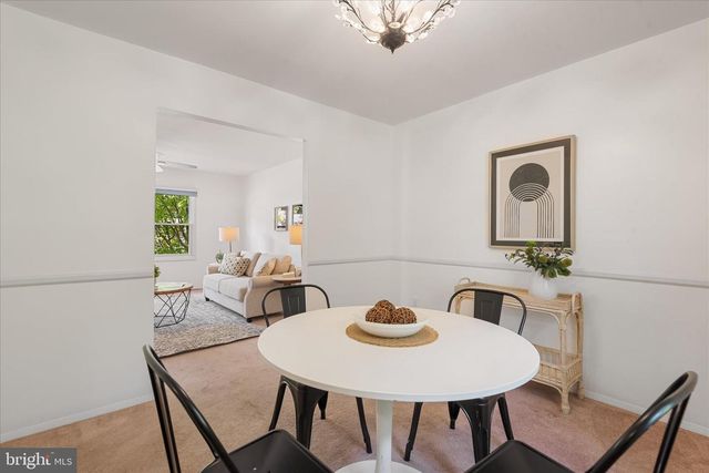 7967 CITADEL DR, Severn, MD 21144