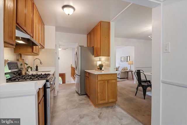 7967 CITADEL DR, Severn, MD 21144