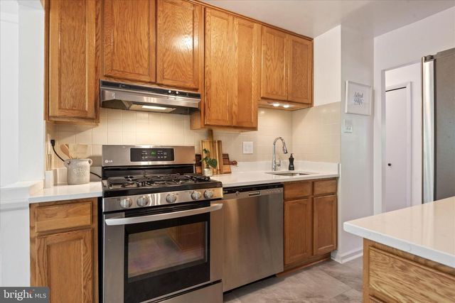 7967 CITADEL DR, Severn, MD 21144