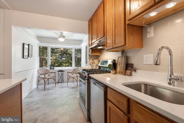 7967 CITADEL DR, Severn, MD 21144