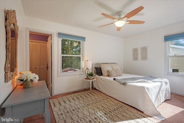 7967 CITADEL DR, Severn, MD 21144