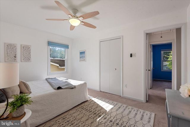 7967 CITADEL DR, Severn, MD 21144