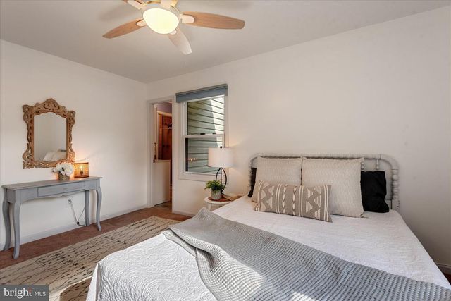 7967 CITADEL DR, Severn, MD 21144