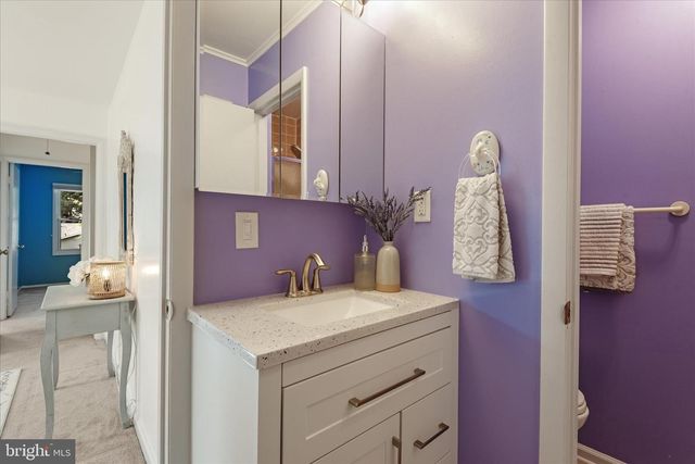 7967 CITADEL DR, Severn, MD 21144