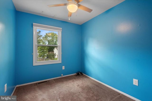 7967 CITADEL DR, Severn, MD 21144