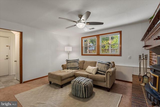 7967 CITADEL DR, Severn, MD 21144