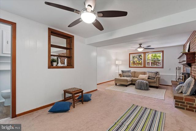 7967 CITADEL DR, Severn, MD 21144