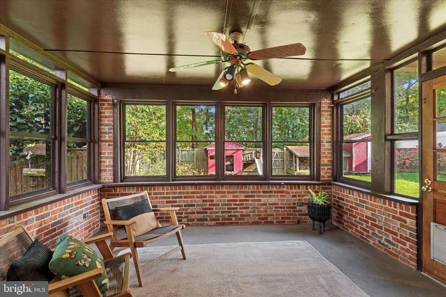 7967 CITADEL DR, Severn, MD 21144