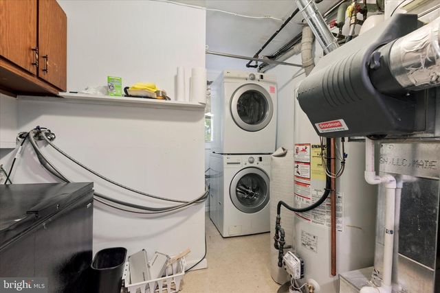 7967 CITADEL DR, Severn, MD 21144