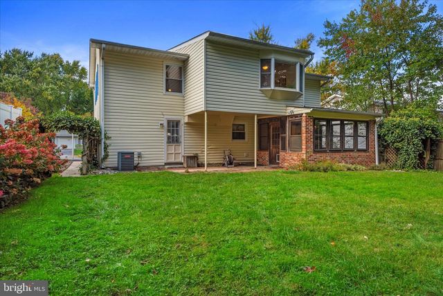 7967 CITADEL DR, Severn, MD 21144