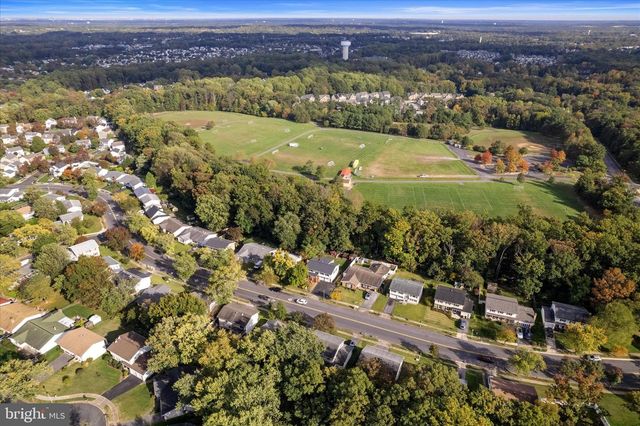 7967 CITADEL DR, Severn, MD 21144