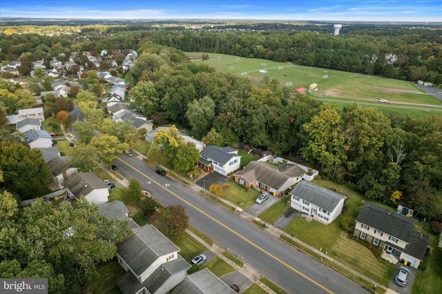 7967 CITADEL DR, Severn, MD 21144