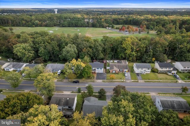 7967 CITADEL DR, Severn, MD 21144