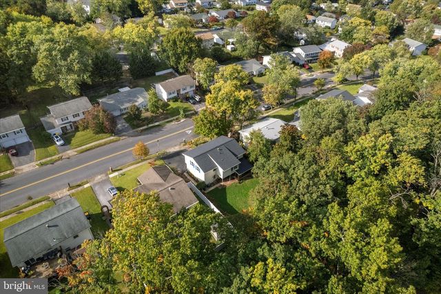 7967 CITADEL DR, Severn, MD 21144