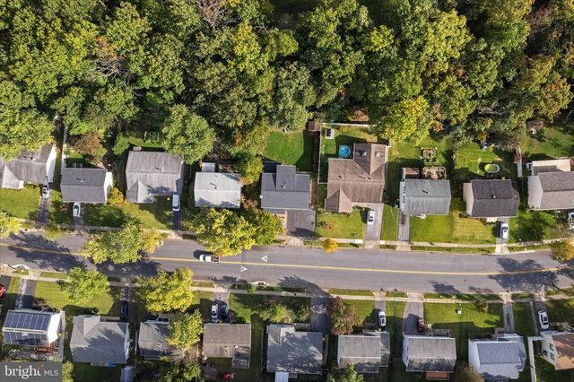 7967 CITADEL DR, Severn, MD 21144