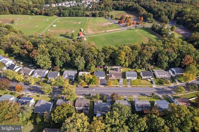 7967 CITADEL DR, Severn, MD 21144