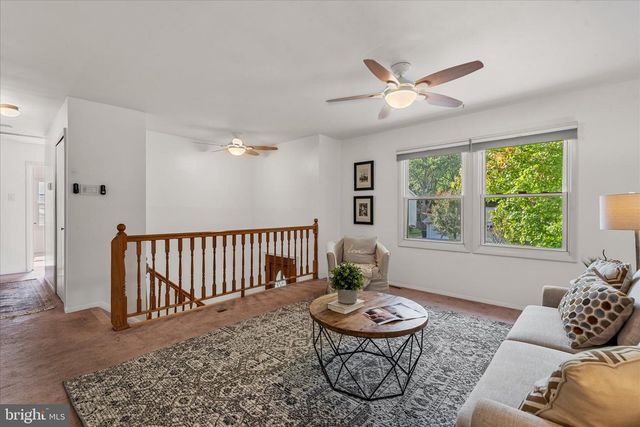 7967 CITADEL DR, Severn, MD 21144