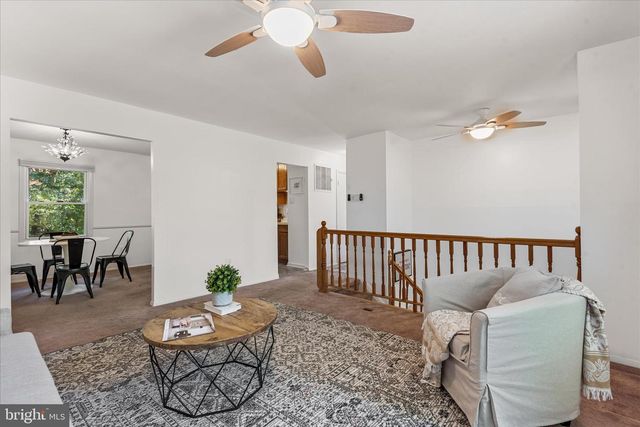 7967 CITADEL DR, Severn, MD 21144