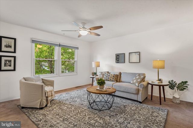 7967 CITADEL DR, Severn, MD 21144