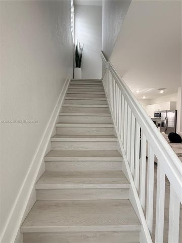 12893 SW 232nd Ln 0, Homestead, FL 33032