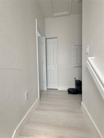 12893 SW 232nd Ln 0, Homestead, FL 33032
