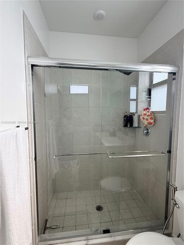 12893 SW 232nd Ln 0, Homestead, FL 33032