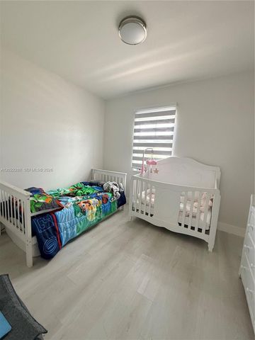 12893 SW 232nd Ln 0, Homestead, FL 33032