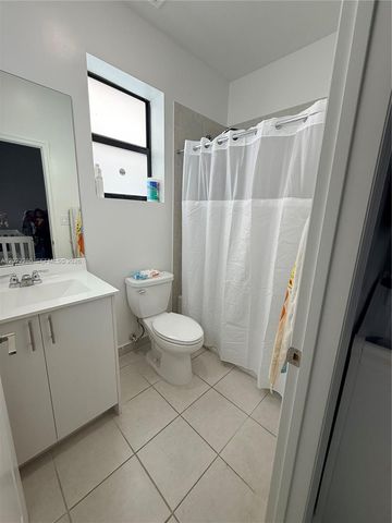 12893 SW 232nd Ln 0, Homestead, FL 33032