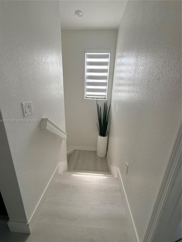 12893 SW 232nd Ln 0, Homestead, FL 33032