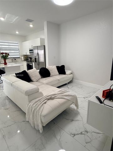 12893 SW 232nd Ln 0, Homestead, FL 33032