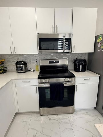 12893 SW 232nd Ln 0, Homestead, FL 33032