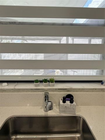 12893 SW 232nd Ln 0, Homestead, FL 33032