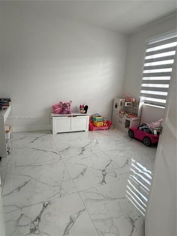 12893 SW 232nd Ln 0, Homestead, FL 33032