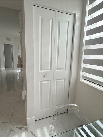12893 SW 232nd Ln 0, Homestead, FL 33032